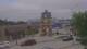 Steinbach 08.06.2025 13:48