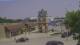 Steinbach 02.07.2025 13:48