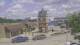 Steinbach 21.06.2025 13:48