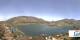 Lauerz 30.04.2025 13:22