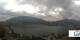 Lauerz 19.03.2025 13:22