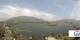 Lauerz 08.06.2025 13:21