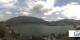 Lauerz 02.07.2025 13:21