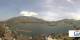 Lauerz 14.06.2025 13:21
