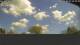 Falkensee 30.04.2025 13:22