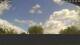 Falkensee 09.07.2025 13:21