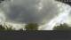 Falkensee 10.07.2025 13:21