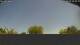 Falkensee 30.06.2025 13:21