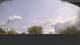 Falkensee 08.06.2025 13:21
