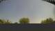 Falkensee 14.06.2025 13:21