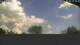 Falkensee 29.04.2025 13:22