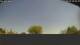 Falkensee 11.05.2025 13:21