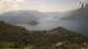 Vezio 30.04.2025 13:22