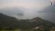 Vezio 08.06.2025 13:21