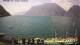 Torbole (Gardasee) 20.06.2026 13:27