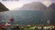Torbole (Gardasee) 30.04.2025 13:22