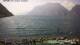 Torbole (Lake Garda) 30.04.2025 13:22