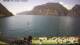 Torbole (Lake Garda) 10.07.2025 13:21