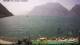 Torbole (Gardasee) 08.06.2025 13:21
