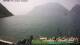 Torbole (Lago de Garda) 08.06.2025 13:21