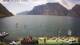 Torbole (Gardasee) 15.07.2025 13:28