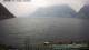 Torbole (Lago de Garda) 04.02.2025 13:22