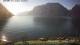 Torbole (Gardasee) 04.11.2024 13:23