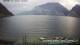 Torbole (Gardasee) 21.12.2024 13:23