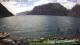 Torbole (Gardasee) 24.03.2025 13:22