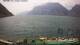 Torbole (Lake Garda) 02.06.2025 13:21