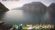 Lago di Garda (Torbole) 14.06.2025 13:21