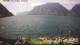 Torbole (Lake Garda) 14.06.2025 13:21