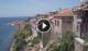 Míthymna (Lesbos) 09.06.2025 13:21