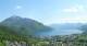 St. Gilgen 30.04.2025 13:22