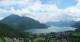 St. Gilgen 09.07.2025 13:21