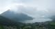 St. Gilgen 11.07.2025 13:21