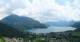 St. Gilgen 11.07.2025 13:21