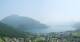 St. Gilgen 08.06.2025 13:21