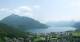 St. Gilgen 09.06.2025 13:21