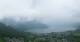St. Gilgen 29.04.2025 13:22
