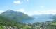 St. Gilgen 10.05.2025 13:21