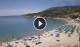 Cavoli (Elba) 30.04.2025 13:22