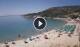 Cavoli (Elba) 30.04.2025 13:22
