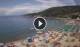Cavoli (Elba) 09.07.2025 13:21