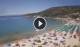 Cavoli (Elba) 10.07.2025 13:21