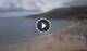 Cavoli (Elba) 12.07.2025 13:21