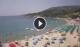 Elba - Cavoli 08.06.2025 13:21