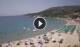 Cavoli (Elba) 09.06.2025 13:21