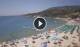 Cavoli (Elba) 23.06.2025 13:21