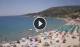 Cavoli (Elba) 14.06.2025 13:21